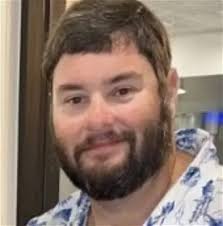 Obituary information for Harry "Richie" McGaw