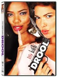 Drool (2009)