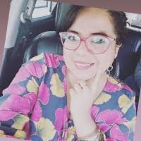 300+ "Yool" profiles