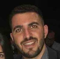 Kenneth Vernon Email & Phone Number