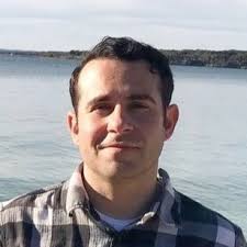 We are thrilled to announce that Paula Hertz, Vetsource's director of  supply chain, has been awarded as a Patriotic Employer through Employer  Support of the Guard & Reserve (ESGR). Heather C., who… |