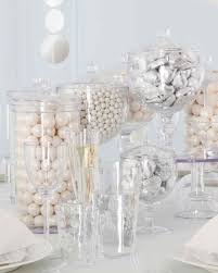 The top countries of suppliers are. All White Party Decorations Fashion Dresses