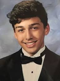 Seniors honored by local high schools