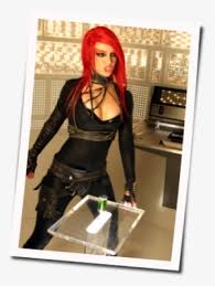 Toxic by britney spearslisten to britney spears: Britney Spears Bass Tabs For Toxic Britney Spears Toxic Costumes Transparent Png 301x401 Free Download On Nicepng