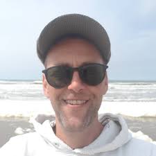 Ferdinand James Muskiet added a...