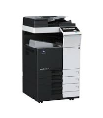 Konica minolta bizhub c284 driver downloads operating system(s): Konica Minolta Fax Baud Rate