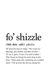 It's called a dance floor, and here's what it's for, so. Snoop Dogg Lyrics Printable Poster Rapper Quotes Rap Quotes Hip Hop Lyrics