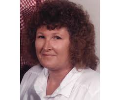 Jolinda Carol Mayo Obituary (2023)