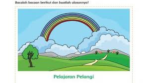 Kunci jawaban lks ekonomi x intan pariwara2014. Kunci Jawaban Tema 7 Kelas 5 Halaman 206 Arti Penting Persatuan Hikmah Cerita Pelajaran Pelangi Halaman 2 Tribun Padang