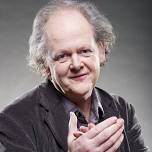 Torbay Literary Festival: Craig Brown