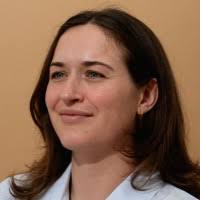 90+ "Glavey" profiles