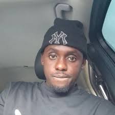 mesoma Emmanuel James (@dotnun_) • See what they're saying