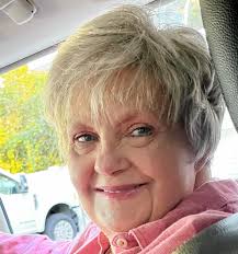 Janice Lewis Obituary