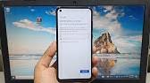 Unlock g975u sprint, liberar, desbloquear ✍ samsung s10 plus de con la herramienta de z3x box ⛳ via server consume 8 creditos. How To Network Unlock Samsung S10 S10 Plus Or Any Latest Samsung Phone With Z3x Box 100 Working Youtube