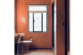 Bathroom designs room designs bathrooms design styles traditional. Amazing Vintage Bathrooms From The Last 100 Years Loveproperty Com