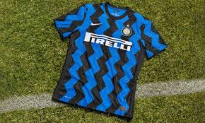 Football club internazionale milano, commonly referred to as internazionale (pronounced ˌinternattsjoˈnaːle) or simply inter, and known as inter milan outside italy, is an italian professional football club based in milan, lombardy.inter is the only italian side to have always competed in the top flight of italian football since its debut in 1909. Inter Milan Nike Home Jersey 2020 21 Official Images Info