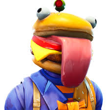Here you can check also check our leaderboards, fortnite challenges, items, skins, news & guides. Beef Boss Locker Fortnite Tracker