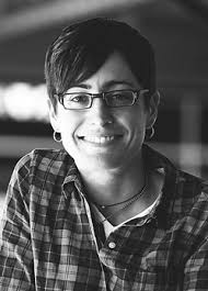 Thompson reopens following Harvey