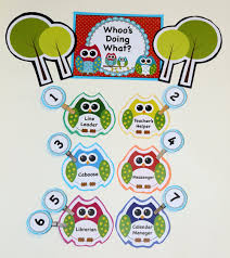 It gives me inspiration to change things up and make my classroom more comfortable to be in. Bright Owl Themed Classroom Decor Mega Bundle Learning Attic