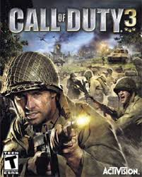 Call Of Duty 4 Modern Warfare Pc Download Steamunlocked Call Of Duty 3 Pc Game Free Download Freegamesdl