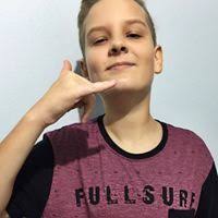 Gabriel Muller (gabrielmuller36)