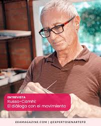 Elena Paola Speller Silence Digital Votá por esta obra con tu like 📸 V  Certamen EEAM 2021 Organizan: @expertosenartefd y @vonmeckcomunicacion . .  . . #art #artwork #artist #artista #arte #artistas #arte #