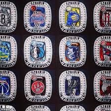 Who has the most nba championship rings. Parity Who Has The Most Championship Rings In Nba Up To 67 Off