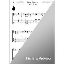 In My Life by Lennon/McCartney