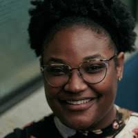 80+ "Karl Jean" profiles