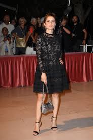 Select from premium greta scarano of the highest quality. Greta Scarano S Feet Wikifeet