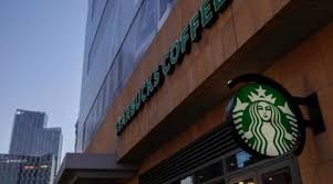 Check spelling or type a new query. Nestle And Starbucks Extend Partnership To Ready To Drink Coffee Nasdaq