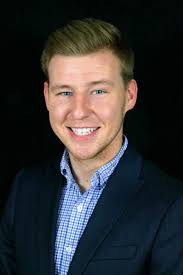 Northwest Missouri State's Blue Key, Cardinal Key to crown king, queen