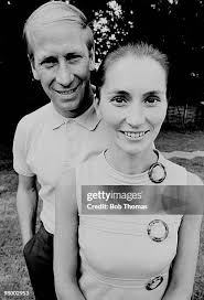 204 Norma Charlton Stock Photos, High-Res Pictures, and Images