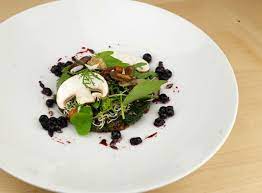 We did not find results for: Eletto Il Miglior Piatto Vegetariano E Svedese La Cucina Italiana