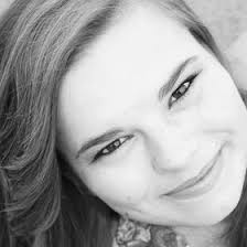 Demi Cunningham (cunningham3132)