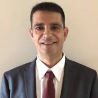 La gătit e expert, dar când vine vorba de săpat și plantat chef florin dumitrescu face tot ce poate să se eschiveze. 6300 Dumitrescu Loghinescu Profiles Linkedin