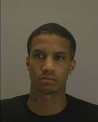 Search Unsolved Homicides