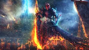 Looking for the best warrior wallpaper? Warrior Wallpapers Top Free Warrior Backgrounds Wallpaperaccess