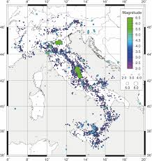 De échelle, et des noms de famille medvedev, sponheuer et kárník, noms de famille de ceux qui l'ont proposée : Quantification Of Earthquake Diagnostic Effects To Assess Low Macroseismic Intensities Springerlink