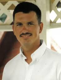 Obituary information for James David Holmes