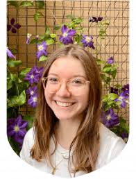 Graduate School Doctoral and Master's Fellow Awards