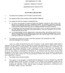 To acquire and undertake the whole or any part of the business, property, and liabilities of any person or company carrying on any business which the company is authorized to. Fleecing The Flock Character Assassination Misappropriation Of Devotees Hard Earned Money
