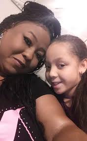 Hey Y'all! I'm Tip. AKA: QUēN The MARiNE From 41 Curb! #LumbeeNation &  #BlackGirlMagic All Wrapped In 1☃️ & My Birthday Is Coming Up! #cc Come  Camping With Me.