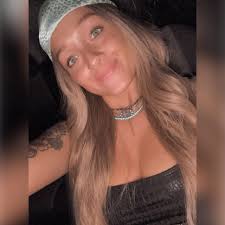 What quality barrel saddles and rope saddles are available in 14in?