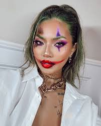 Amy Ly Tran (@amylytran) • Instagram photos and videos