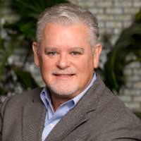 Brady Clark Email & Phone Number