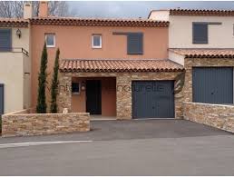 We did not find results for: Plaquettes De Parement Pour Vos Murs Vente Pierre Naturelle