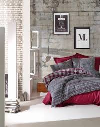 Karaca home elsıra lila saten nv.takımı. Cift Kisilik Nevresim Takimi Ucuz