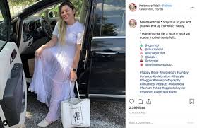 Check spelling or type a new query. 30 Good Captions For Instagram Posts Content Fuel