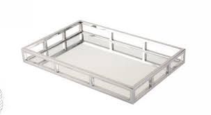 Check spelling or type a new query. Silver Mirror Serving Food Tray For Vanity Tray Dresser China Kitchenware And Cookware Price Made In China Com